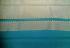PL Salem Saree Silk Finish